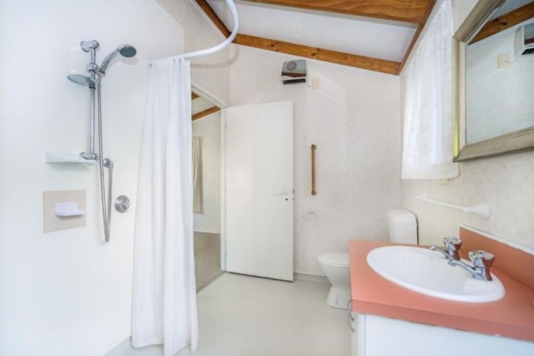 Photo of property in 2b Kiwi Avenue, Maunu, Whangarei, 0110