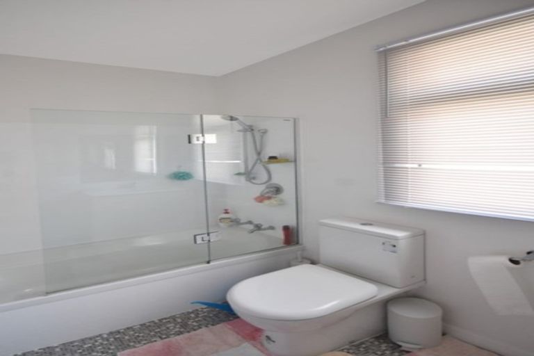 Photo of property in 6 Rutland Street, Mornington, Dunedin, 9011