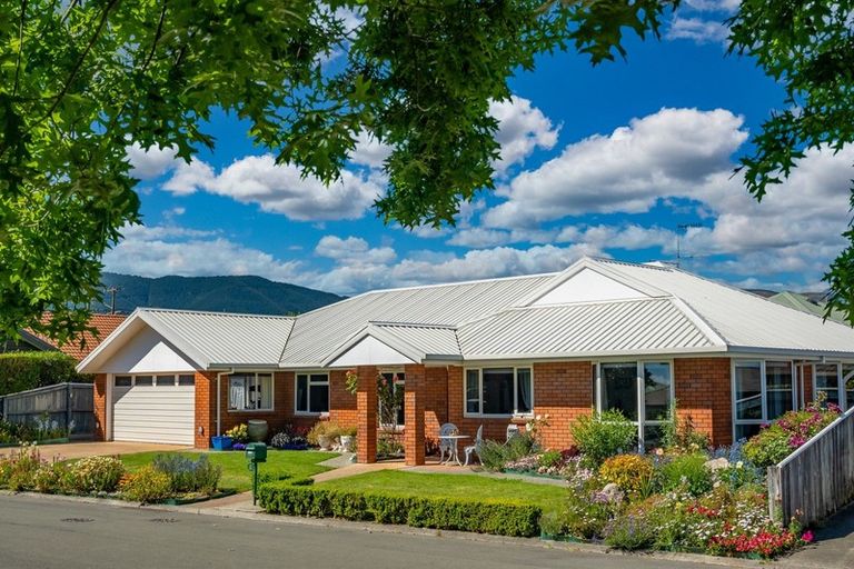 Photo of property in 5 Harford Court, Stoke, Nelson, 7011