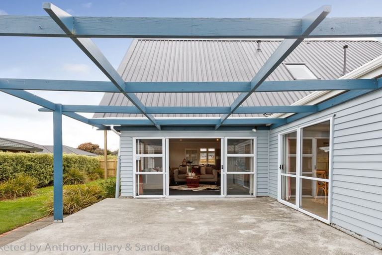 Photo of property in 60b Roy Street, Palmerston North, 4410