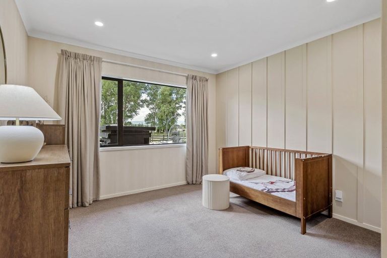 Photo of property in 37 Tawera Road, Mangatainoka, Pahiatua, 4982