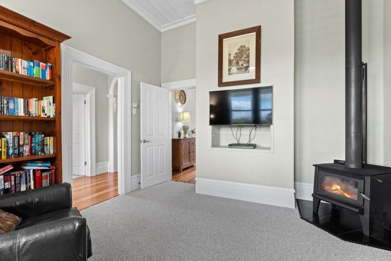 Photo of property in 63 Riversdale Road, Waihakeke, Carterton, 5792