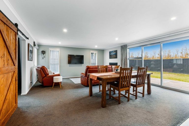 Photo of property in 9 Kohinoor Lane, Cromwell, 9310