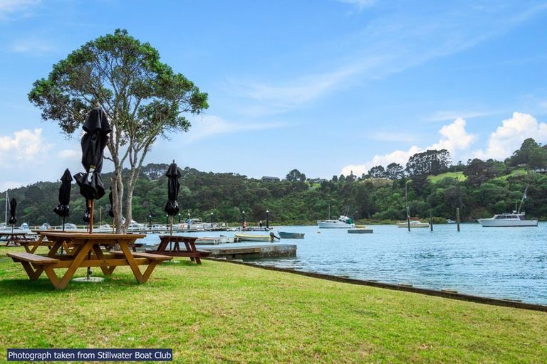 Photo of property in 1 Coastal Heights, Stillwater, Silverdale, 0993