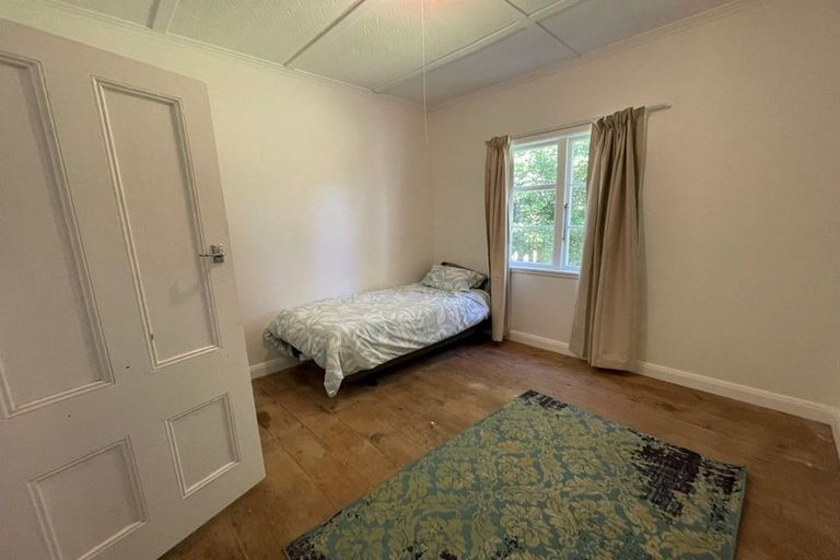 Photo of property in 73 Wilson Road, Urenui, 4375