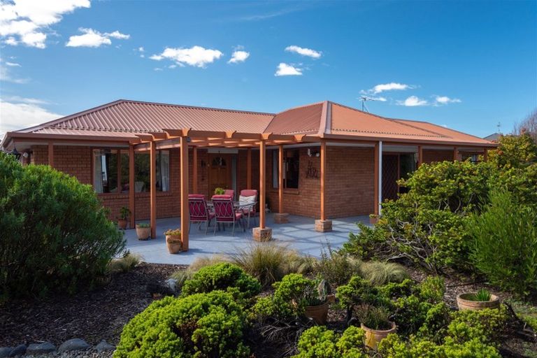 Photo of property in 235 Redwood Street, Witherlea, Blenheim, 7201