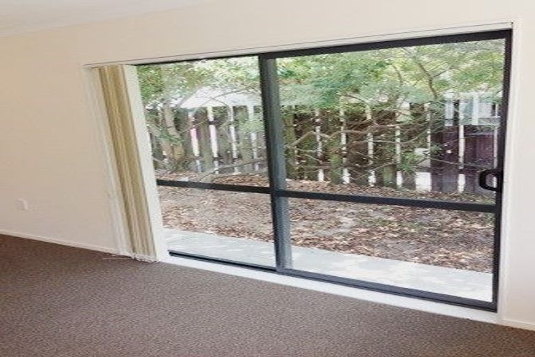 Photo of property in 12a Pomaria Road, Henderson, Auckland, 0610