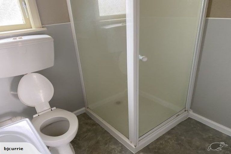 Photo of property in 3 Gibson Court, Roslyn, Palmerston North, 4414