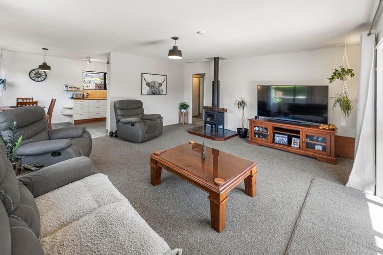 Photo of property in 27 Eighty Eight Valley Road, Wakefield, 7025