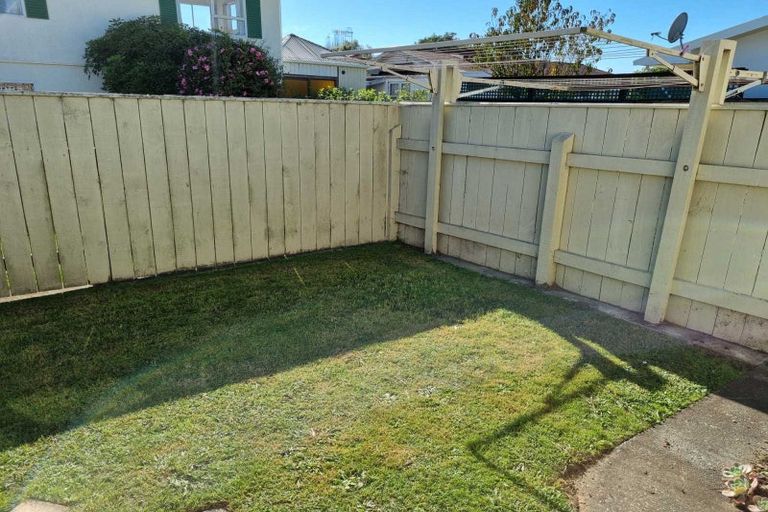 Photo of property in Riviera Motels, 5/62 Golf Road, Tahunanui, Nelson, 7011