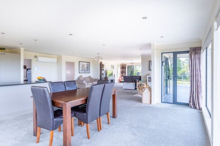 Photo of property in 4 Miro Street, Kaka Point, Balclutha, 9271