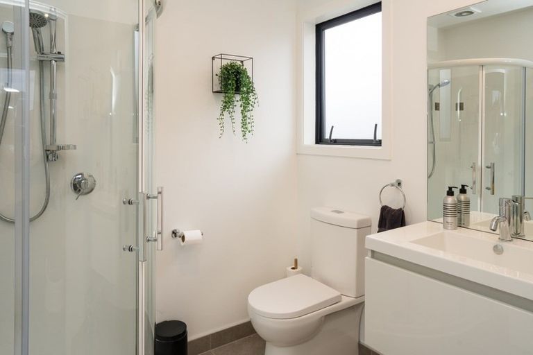 Photo of property in 50 Jack Hanley Drive, Jacks Point, Queenstown, 9371