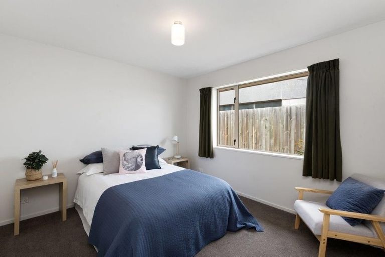 Photo of property in 57 Coolspring Way, Redwood, Christchurch, 8051