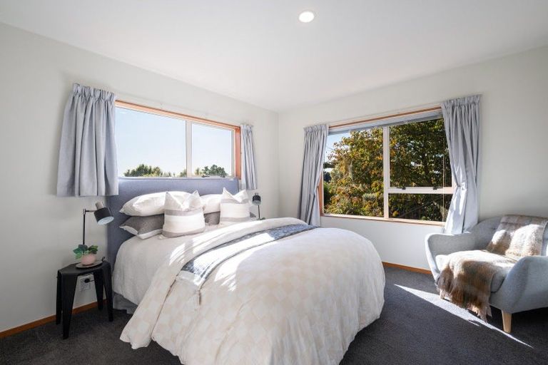 Photo of property in 7 Hunter Avenue, Richmond, 7020