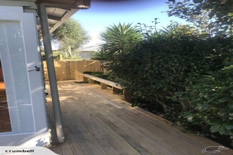 Photo of property in 19a Ropiha Street, Fitzroy, New Plymouth, 4312