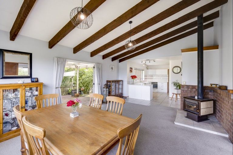 Photo of property in 10 Reeve Drive, Havelock North, 4130