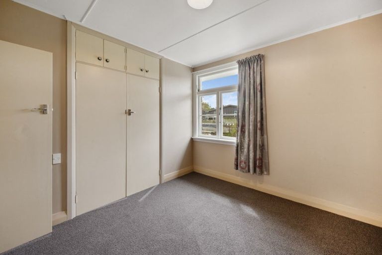 Photo of property in 31 Northland Street, Ranfurly, 9332