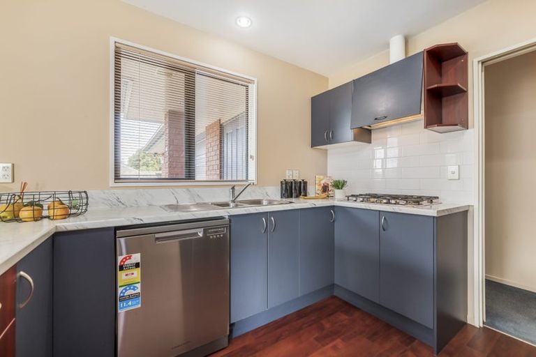 Photo of property in 11 Cayman Close, Shirley, Christchurch, 8052