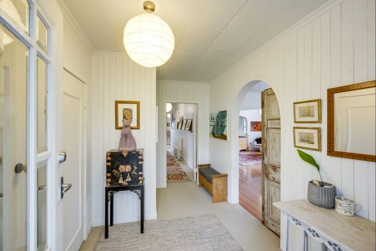 Photo of property in 113a Murdoch Road West, Raureka, Hastings, 4120