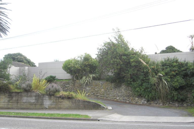 Photo of property in 1 Rosetta Road, Raumati South, Paraparaumu, 5032