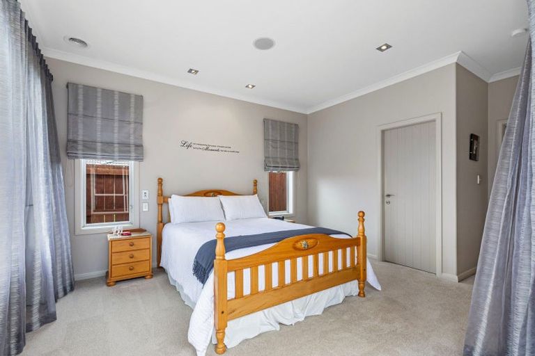 Photo of property in 10 Serena Key, Papamoa Beach, Papamoa, 3118