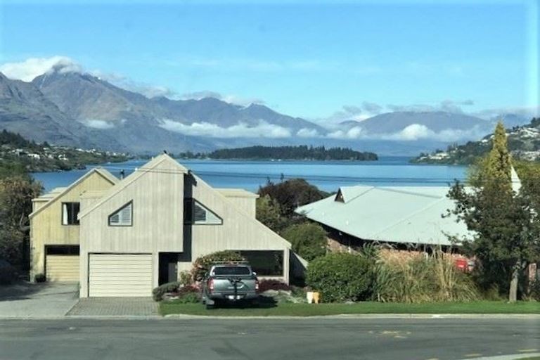 Photo of property in 21a Stewart Street, Frankton, Queenstown, 9300