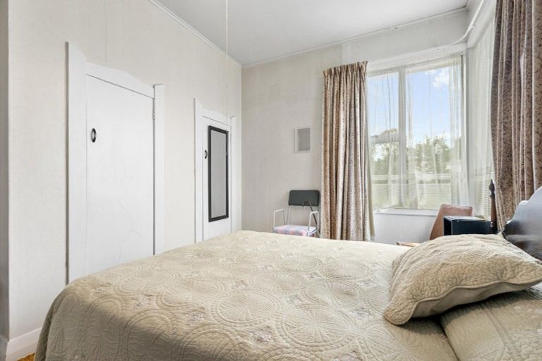 Photo of property in 61 Moa Street, Piopio, 3912