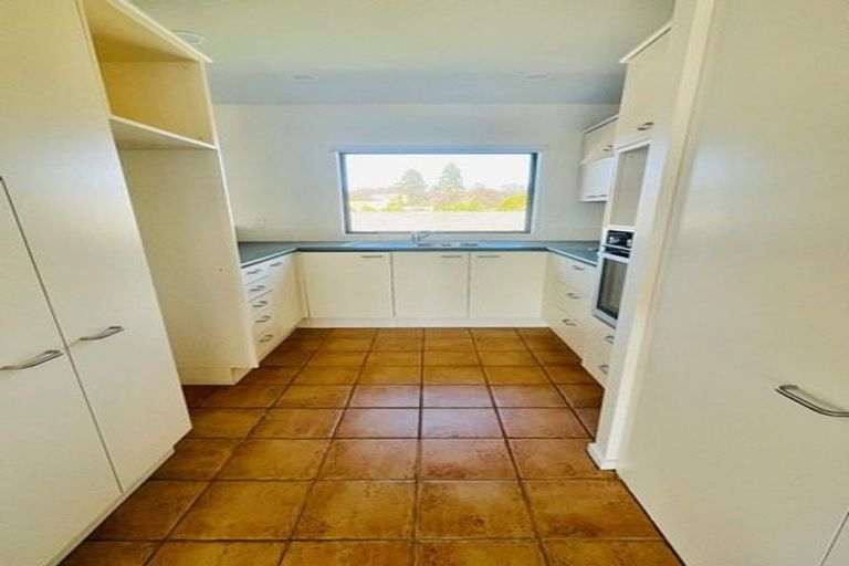 Photo of property in 5/21 Hewitts Road, Merivale, Christchurch, 8014