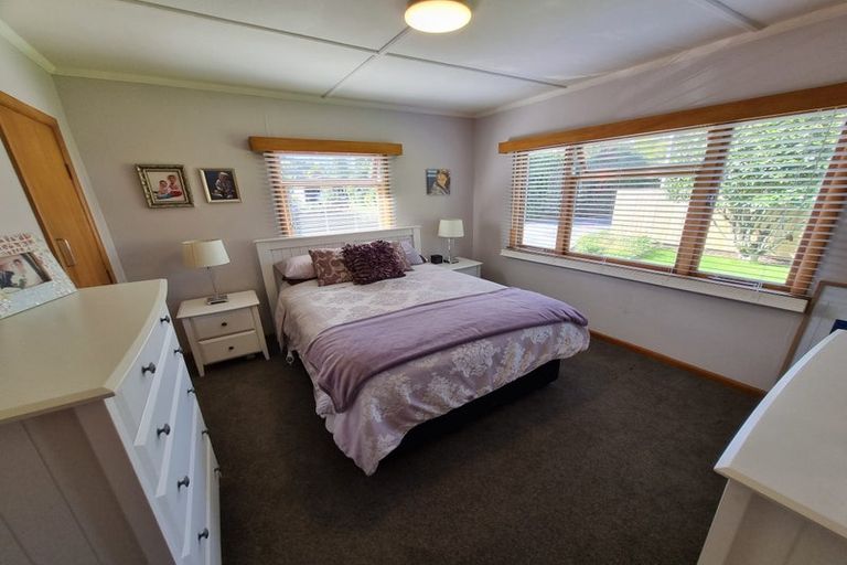 Photo of property in 11 Pateke Street, Stoke, Nelson, 7011