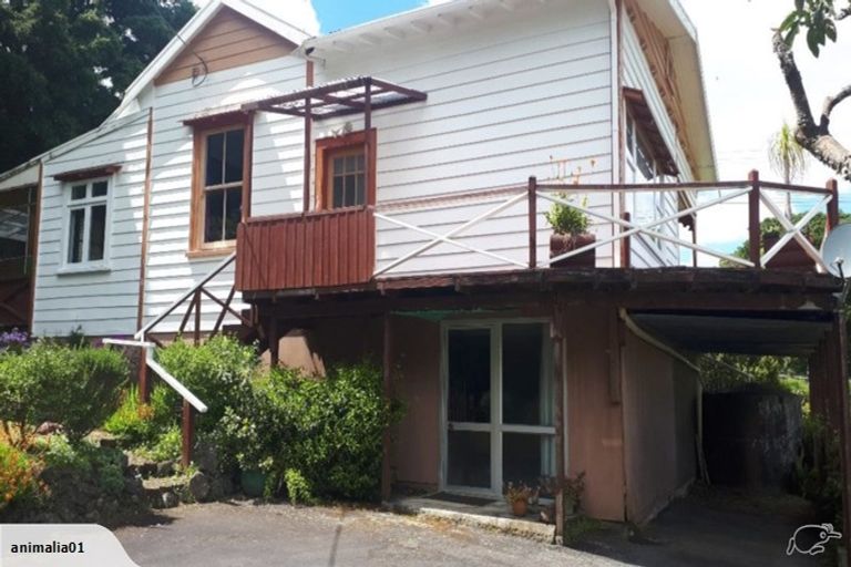 Photo of property in 2 Kokopu Block Road, Maungatapere, Whangarei, 0179