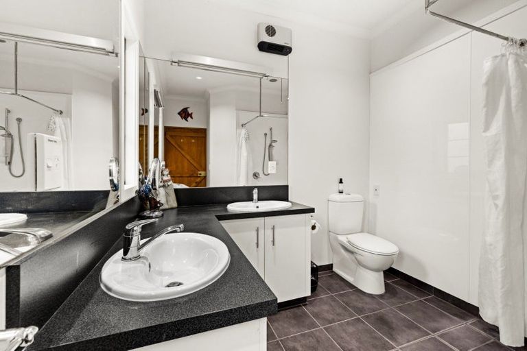 Photo of property in The Woolshed, 15c Omarunui Road, Waiohiki, Napier, 4183