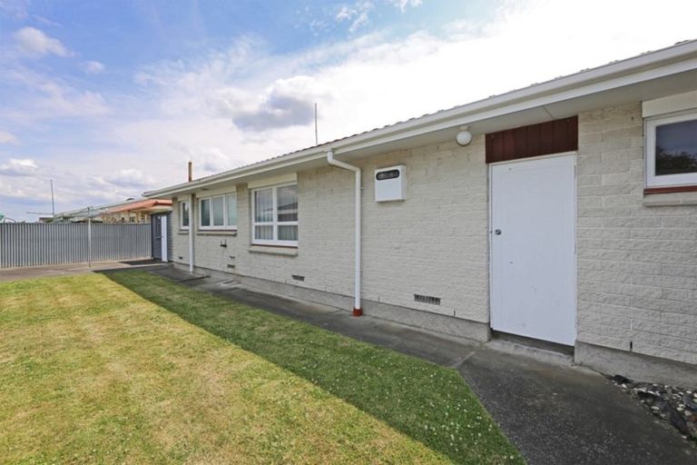 Photo of property in 3/1 Peddie Street, Taradale, Napier, 4112
