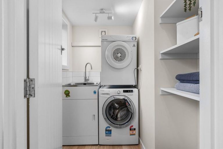 Photo of property in 18 Bowenvale Avenue, Cashmere, Christchurch, 8022