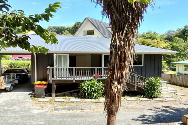 Photo of property in 303b Otumoetai Road, Otumoetai, Tauranga, 3110