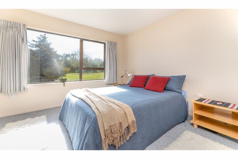 Photo of property in 35 Cridges Road, Darfield, 7510