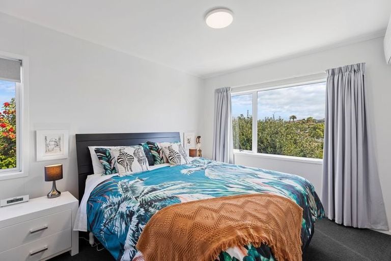 Photo of property in 3 Turret Road, Tauranga South, Tauranga, 3112