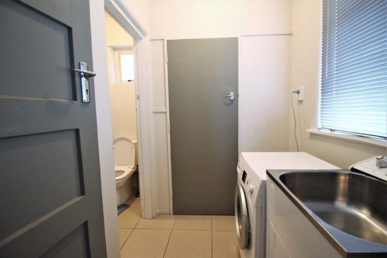 Photo of property in 48 Bantry Street, Alexandra, 9320