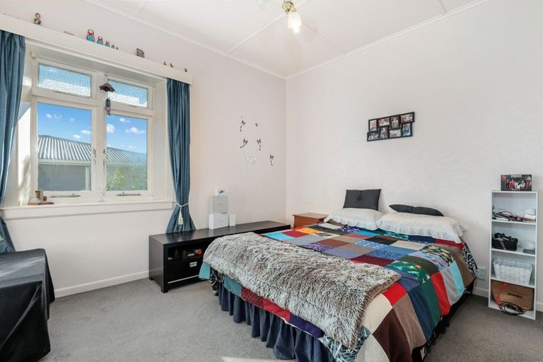 Photo of property in 24 Rata Street, Te Aroha, 3320