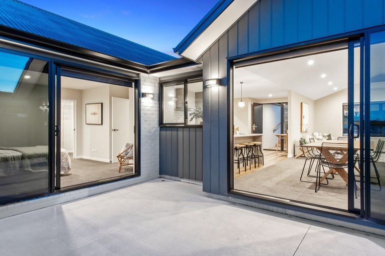 Photo of property in 27 Tamihana Avenue, Pyes Pa, Tauranga, 3112