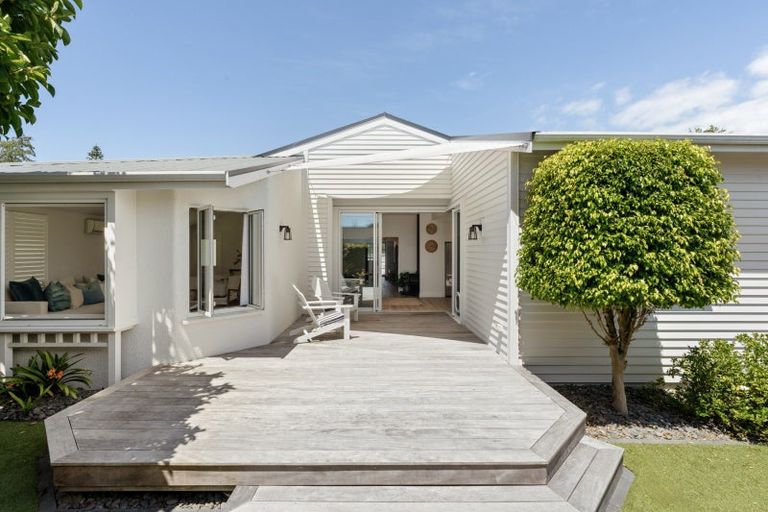 Photo of property in 147 Edgecumbe Road, Tauranga South, Tauranga, 3112