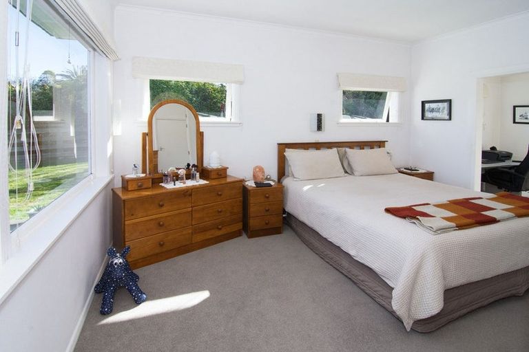 Photo of property in 9 Queen Alexandra Street, Lansdowne, Masterton, 5810