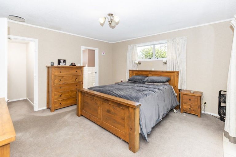 Photo of property in 29 Boyd Road, Gordonton, Hamilton, 3281