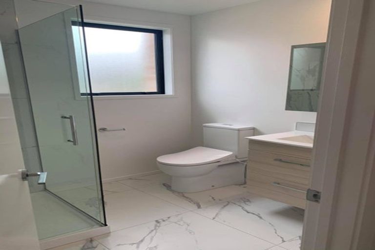 Photo of property in 9/4 Riccarton Road, Riccarton, Christchurch, 8011