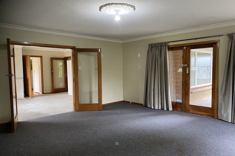 Photo of property in 110 Waimairi Road, Ilam, Christchurch, 8041