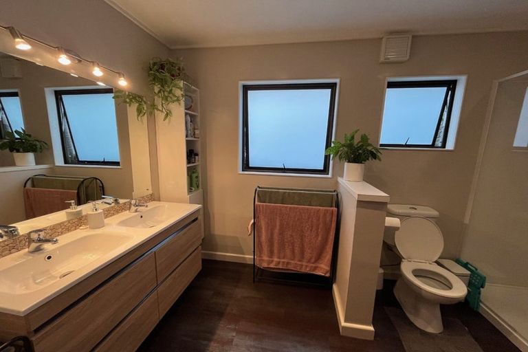 Photo of property in 15 Polglase Street, Richmond, 7020