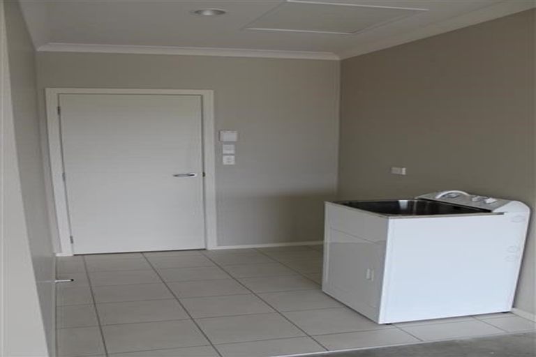 Photo of property in 20 Meissner Road, Havelock North, 4130