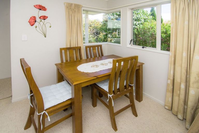 Photo of property in Holdsworth Villas, 59/2 William Donald Drive, Solway, Masterton, 5810