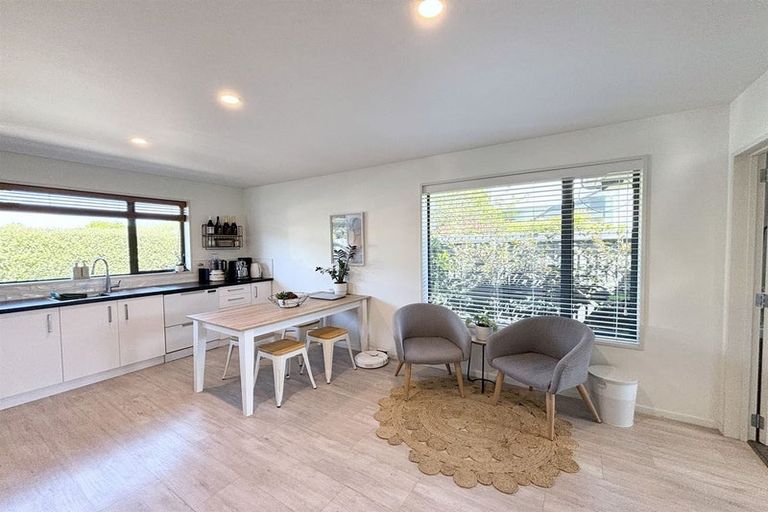 Photo of property in 21 Warrington Street, Mairehau, Christchurch, 8013