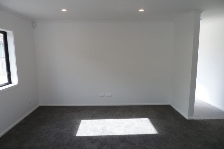 Photo of property in 32a Seddon Street, Takaro, Palmerston North, 4412