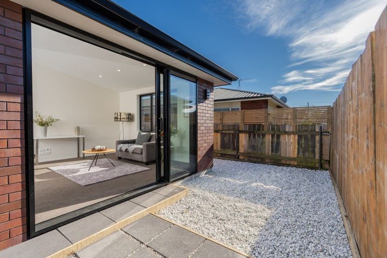 Photo of property in 5a Berwick Street, Mosgiel, 9024